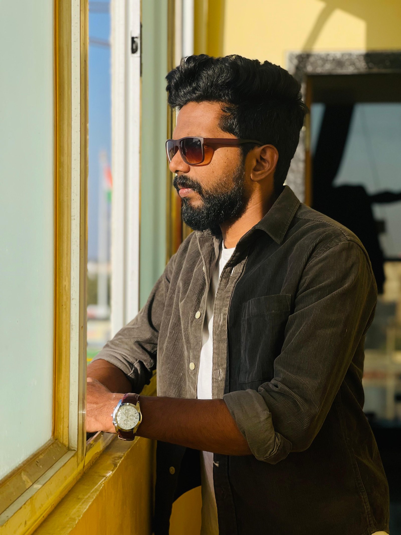 Prapannapal